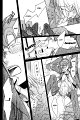 Koisuru Boukun CH4.1 - 31